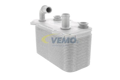 RADIATOR ULEI ULEI MOTOR VEMO V45600007 10