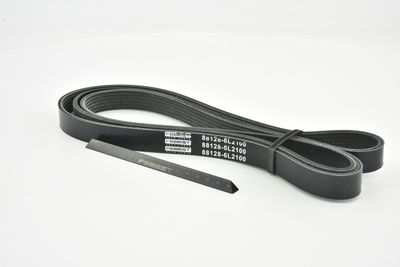 CUREA TRANSMISIE CU CANELURI FEBEST 881286L2100 7