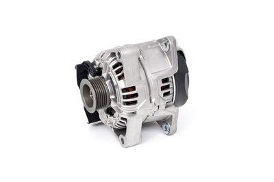 GENERATOR / ALTERNATOR BOSCH 0124525022 27
