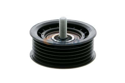 ROLA GHIDARE/CONDUCERE CUREA TRANSMISIE VAICO V303113 56