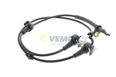 SENZOR TURATIE ROATA VEMO V64720026 52