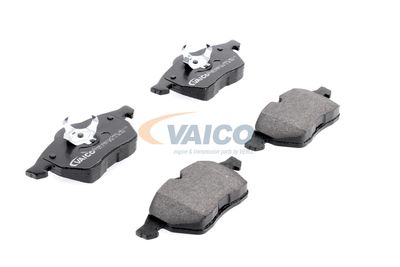 BREMSBELAGSATZ SCHEIBENBREMSE VAICO V108130 52