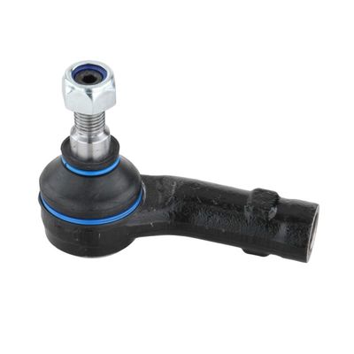 CAP DE BARA DELPHI TA1557 31