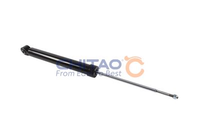 Tlumič pérování CHITAO CT10834