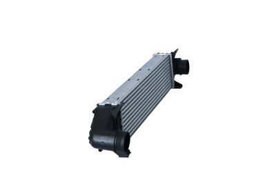 INTERCOOLER COMPRESOR NRF 30374 36