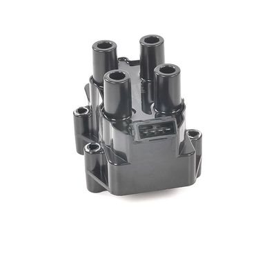 BOBINA DE INDUCTIE DELPHI GN1021212B1 6