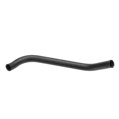 FURTUN RADIATOR GATES 3453 26