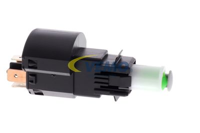 COMUTATOR LUMINI FRANA VEMO V40730025 38