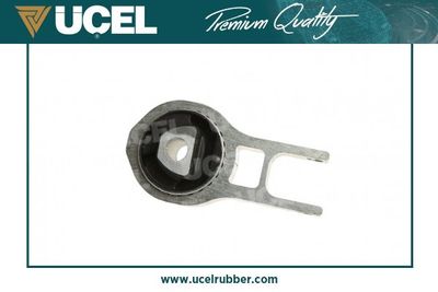 Подвеска, двигатель UCEL 31627 для FIAT TIPO