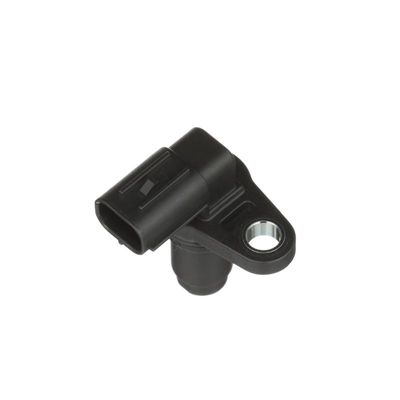 SENZOR POZITIE AX CU CAME DELPHI SS1194012B1 59