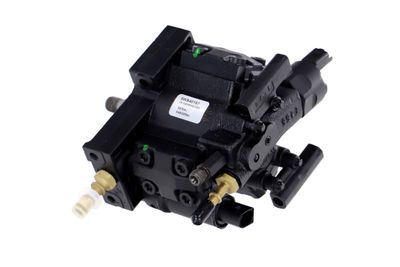 POMPA DE INALTA PRESIUNE REMANTE 002002000505R 20