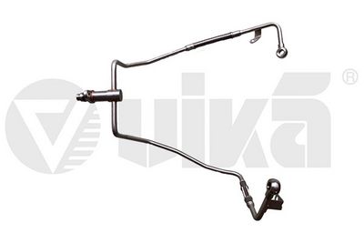 CONDUCTA ULEI INCARCARE