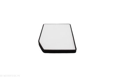 FILTRU AER HABITACLU AUTOMEGA 180000910 3