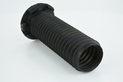 CAPAC PROTECTIE/BURDUF AMORTIZOR FEBEST HSHBREFR 35