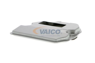 HYDRAULIKFILTER AUTOMATIKGETRIEBE VAICO V100756 16