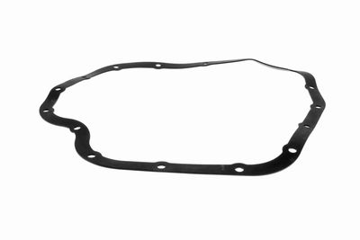 DICHTUNG ÖLWANNE-AUTOMATIKGETRIEBE VAICO V700729 1