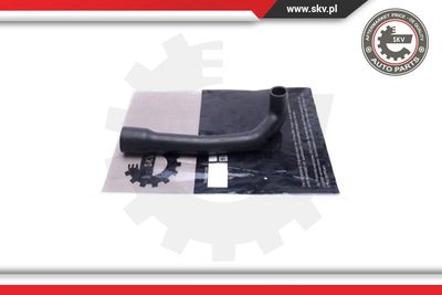 ESEN SKV 24SKV556 Деталь для FIAT DOBLO Автобус (263_) 1.3 D Multijet (263AXC1A) ESEN SKV 24SKV556 Деталь для FIAT DOBLO Автобус (263_) 1.3 D Multijet (263AXC1A)