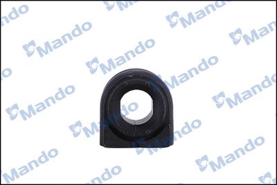 BUCSA BARA STABILIZATOARE MANDO MCC010791 3