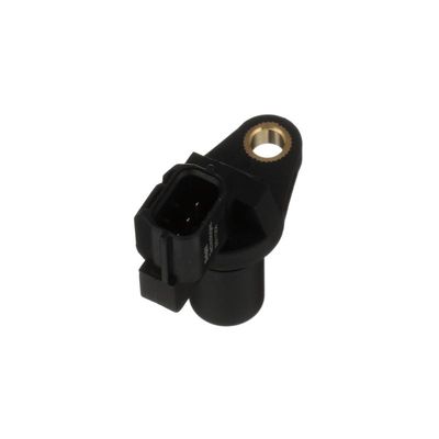 SENZOR POZITIE AX CU CAME DELPHI SS11354 69