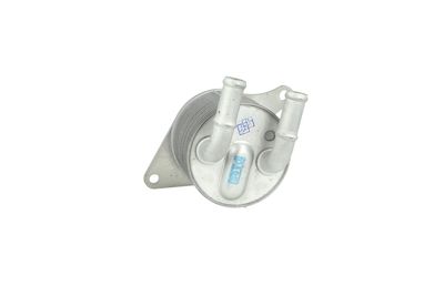 RADIATOR RACIRE ULEI CUTIE DE VITEZE AUTOMATA NRF 310072 44