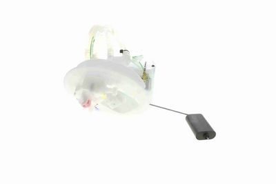 SENZOR REZERVOR COMBUSTIBIL VEMO V25090012 8