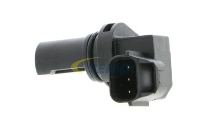 SENZOR IMPULSURI ARBORE COTIT VEMO V30720895 15