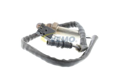 SONDA LAMBDA VEMO V30760043 23