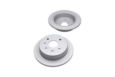 DISC FRANA Kavo Parts BR1215C 23