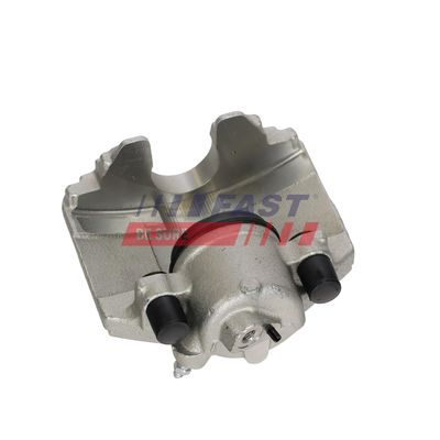 ETRIER FRANA FAST FT03179 14