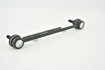 BRAT/BIELETA SUSPENSIE STABILIZATOR FEBEST 1623169F 21