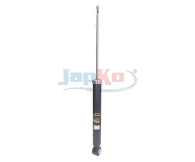 амортисьор JAPKO MJ80018