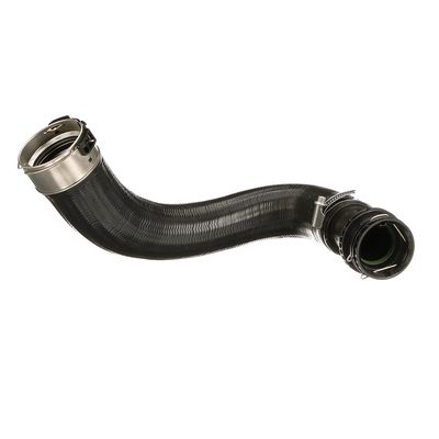 LADELUFTSCHLAUCH GATES 091493 1