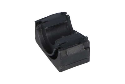 CUZINET STABILIZATOR Kavo Parts SBS10064 8