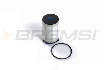 FILTRU COMBUSTIBIL BREMSI FE2911