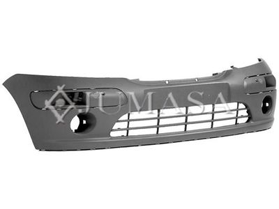 Буфер JUMASA 25301060 для CITROËN C3