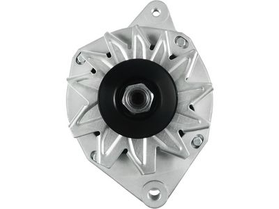 Vorschau Generator