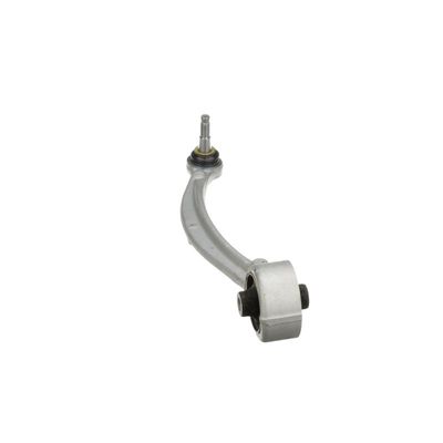 BRAT SUSPENSIE ROATA DELPHI TC6580 30