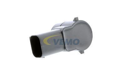 SENSOR AJUTOR PARCARE VEMO V24720133 10