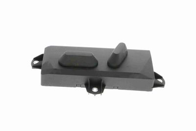 STELLELEMENT SITZVERSTELLUNG VEMO V10730167 2