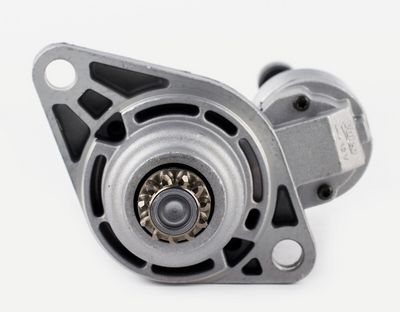 STARTER VALEO 442202 1