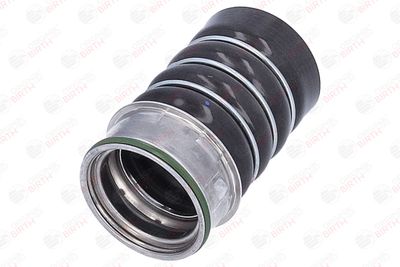 FURTUN EAR SUPRAALIMENTARE BIRTH 55813 11