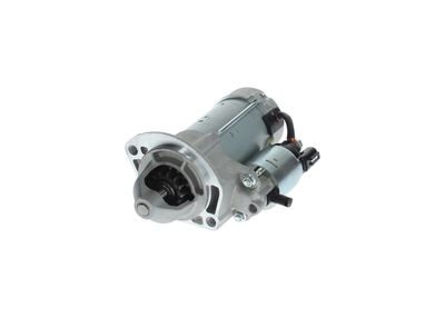 STARTER BOSCH 1986S00601 12