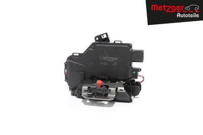 TüRSCHLOSS METZGER AUTOTEILE 2314252 4