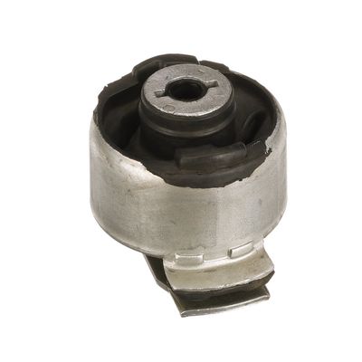 LAGAR SUPORT AX GATES AWS2086 44