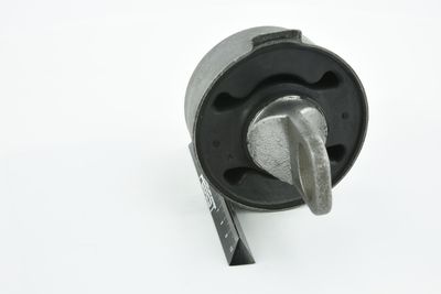 SUPORT TRAPEZ FEBEST CRAB052 13