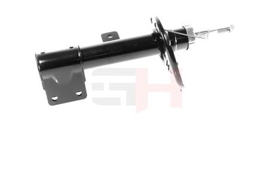 AMORTIZOR GH GH351914V 32