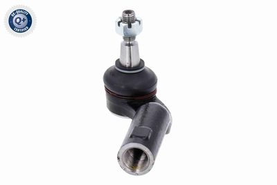 CAP DE BARA ACKOJA A321115 9