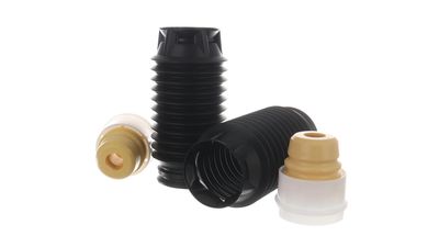 CHIT PROTECTIE PRAF AMORTIZOR SKF VKDP33211T 35