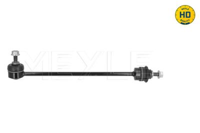 Link/Coupling Rod, stabiliser bar 316 060 0021/HD