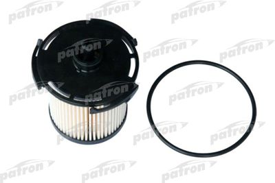 PATRON PF3255 Паливний фільтр 